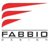 Fabbio Design
