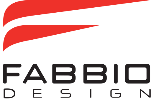 logo main